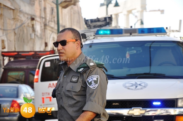 gaz explode 1130 (51).JPG